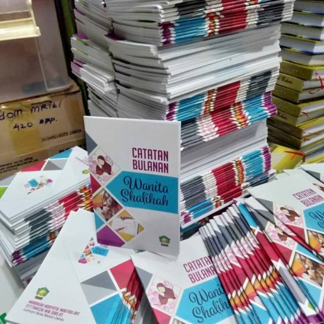 

kitab murah,barru barru catatan bulanan berkualitas semoga selalu senang