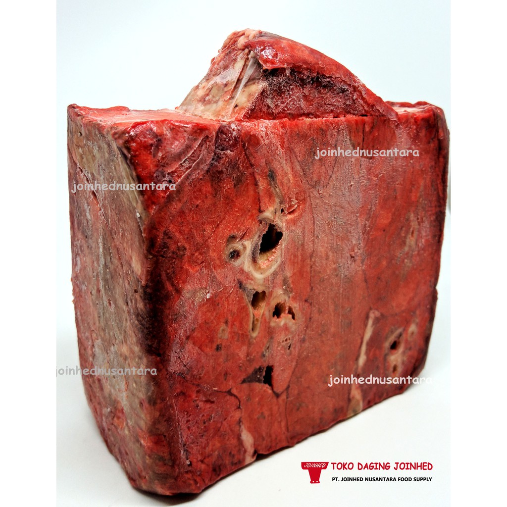 

Paru Sapi kemasan 1 kg