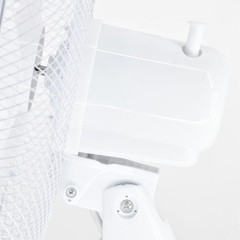 Solighter Kipas Angin Pocket Mini Cool Down Hand Held Cooler