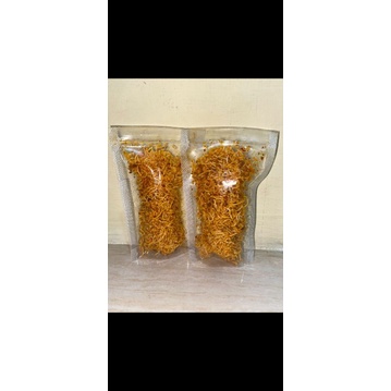 

Bi-Tot Bihun Jeletot