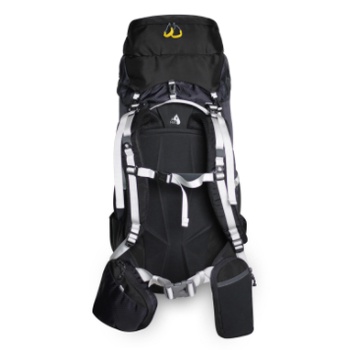 CONSINA BACKPACK LOETS CHENTAL - Carrier Consina