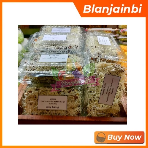 

Pisang Keju Bandung Area