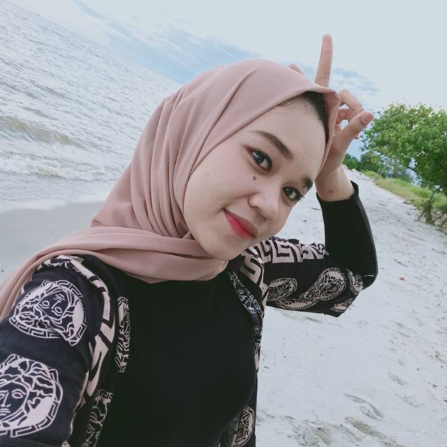 piliang231