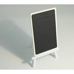 

Papan Tulis Kapur Standing 1 Sisi Ukuran 60cm x 120cm
