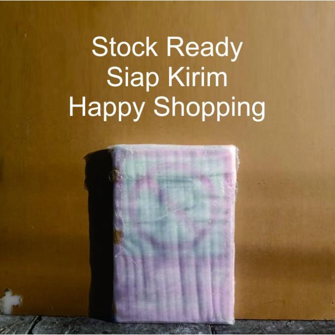 

Open Ds] Rambu Dilarang Parkir 40X60Cm (Alumunium+Sticker Cutting Reflektif)