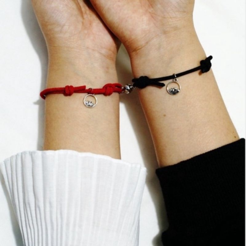 Gelang Couple