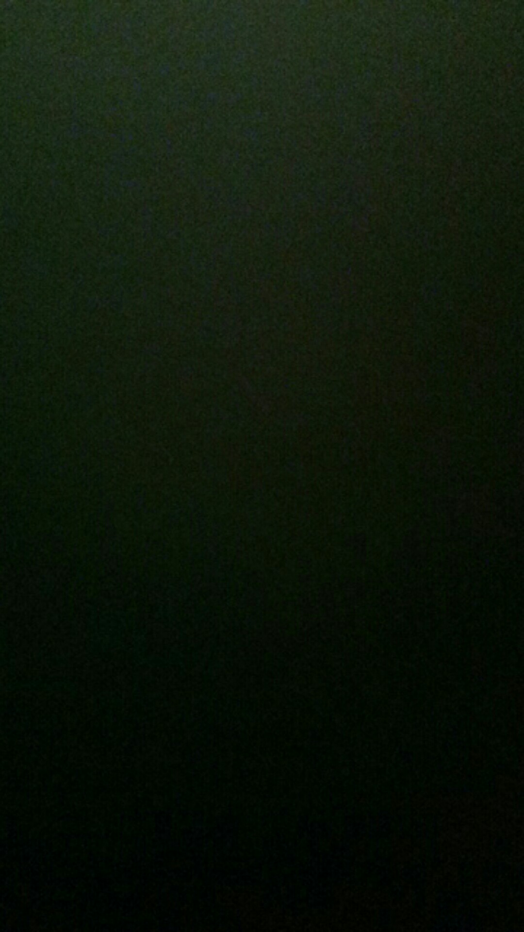 Cod - Tey-17 Batik Wanita Asj Sa Hrb026 Kenongo Kemeja Tosca Pendek