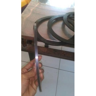 ➳ Karet Seal Sil Tabung Pertamini Pom Mini Engkol Manual ☄