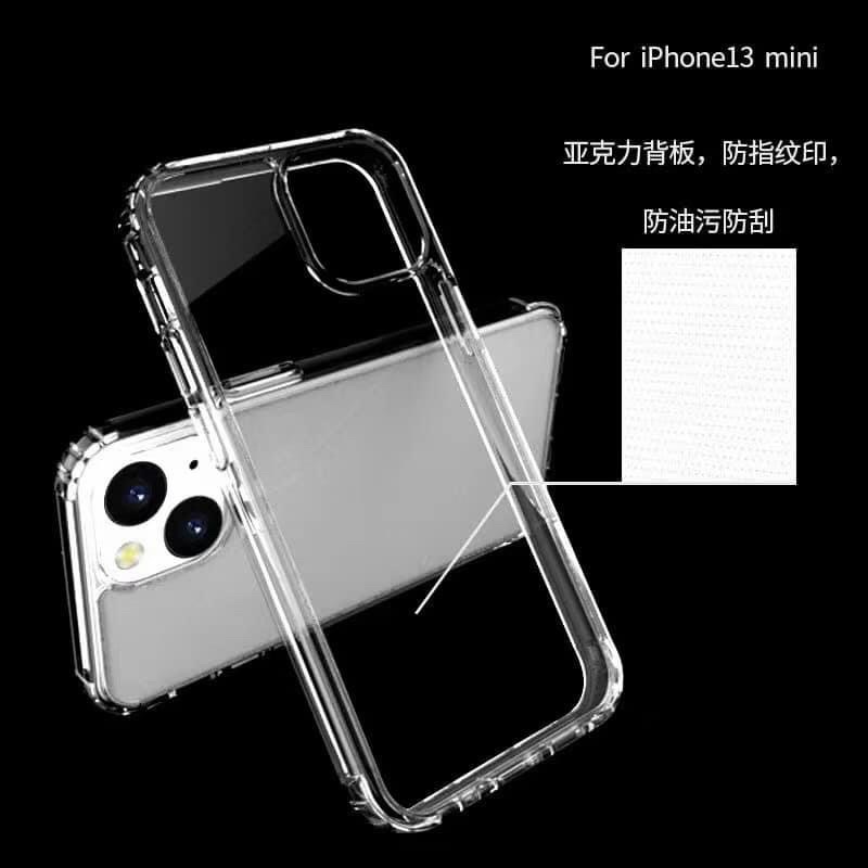 PROMO IPHONE X XS XR XS MAX 11 11 PRO 11 PRO MAX Sotfcase Bening Clear Case Silikon Transparan 2MM