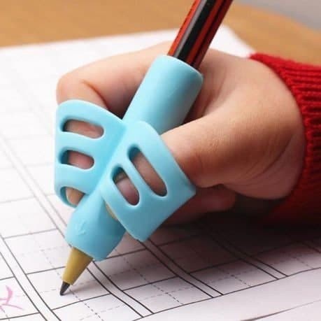 

alat bantu pegang pensil- TPB