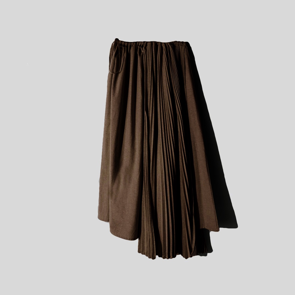 Rashawl Tallinn Skirt