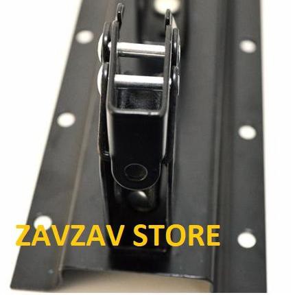 Terlaris gantungan sepeda atas / gantungan sepeda lift / bike hoist lift / ceiling Lift / Gantungan