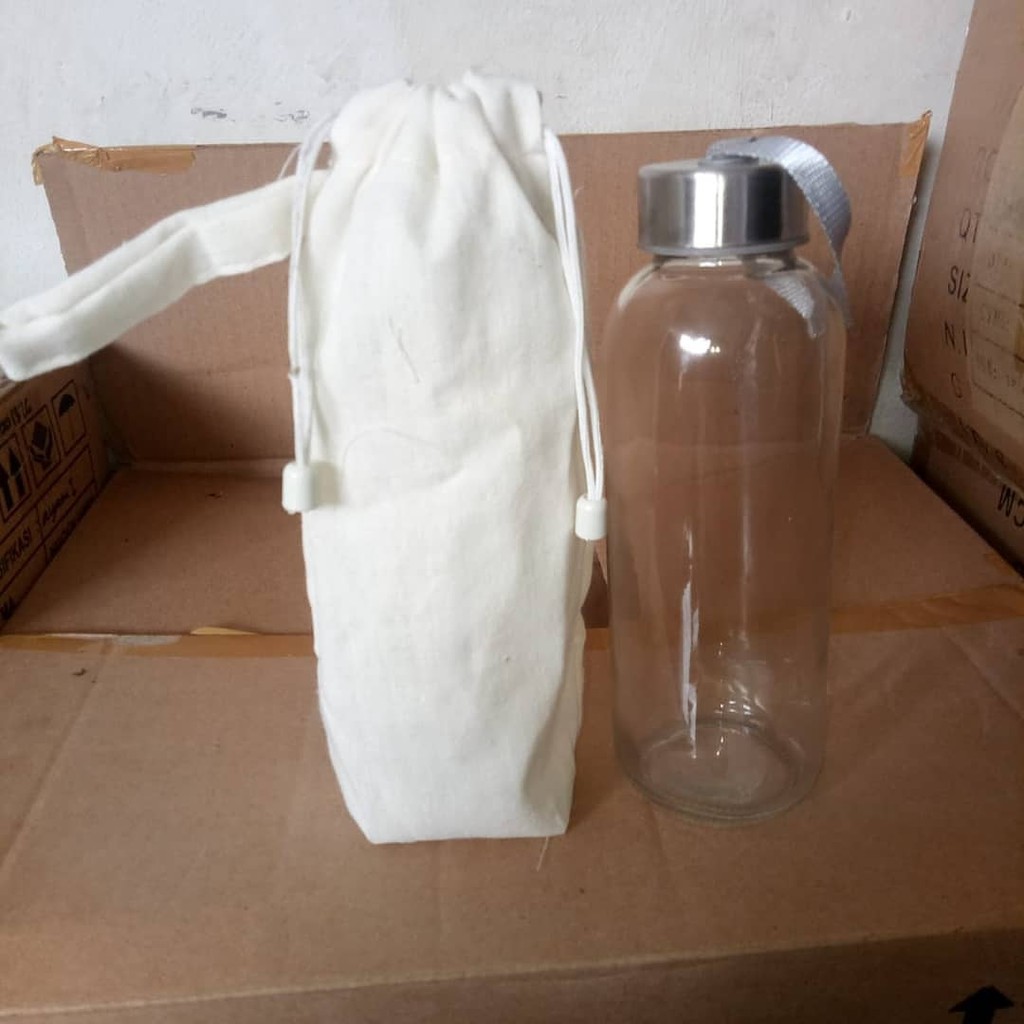 Souvenir by Souvenir_Undangan_Sidoarjo 19