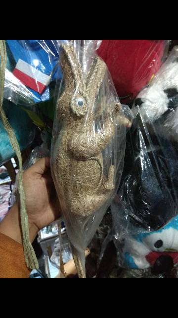 TERMURAH! BONEKA AKAR WANGI JERAPAH BUAYA GAJAH KURA-KURA PENGHARUM RUANGAN DEKORASI RUMAH SOUVENIR