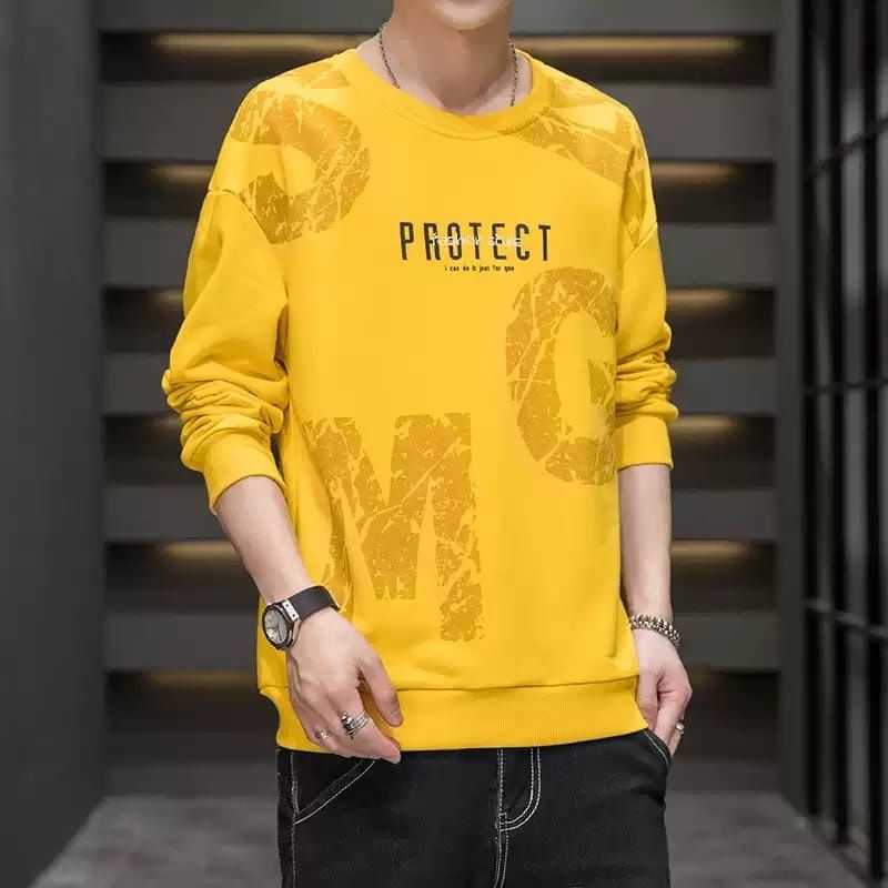 COD/DS/BAJU PROTECT (M-L)