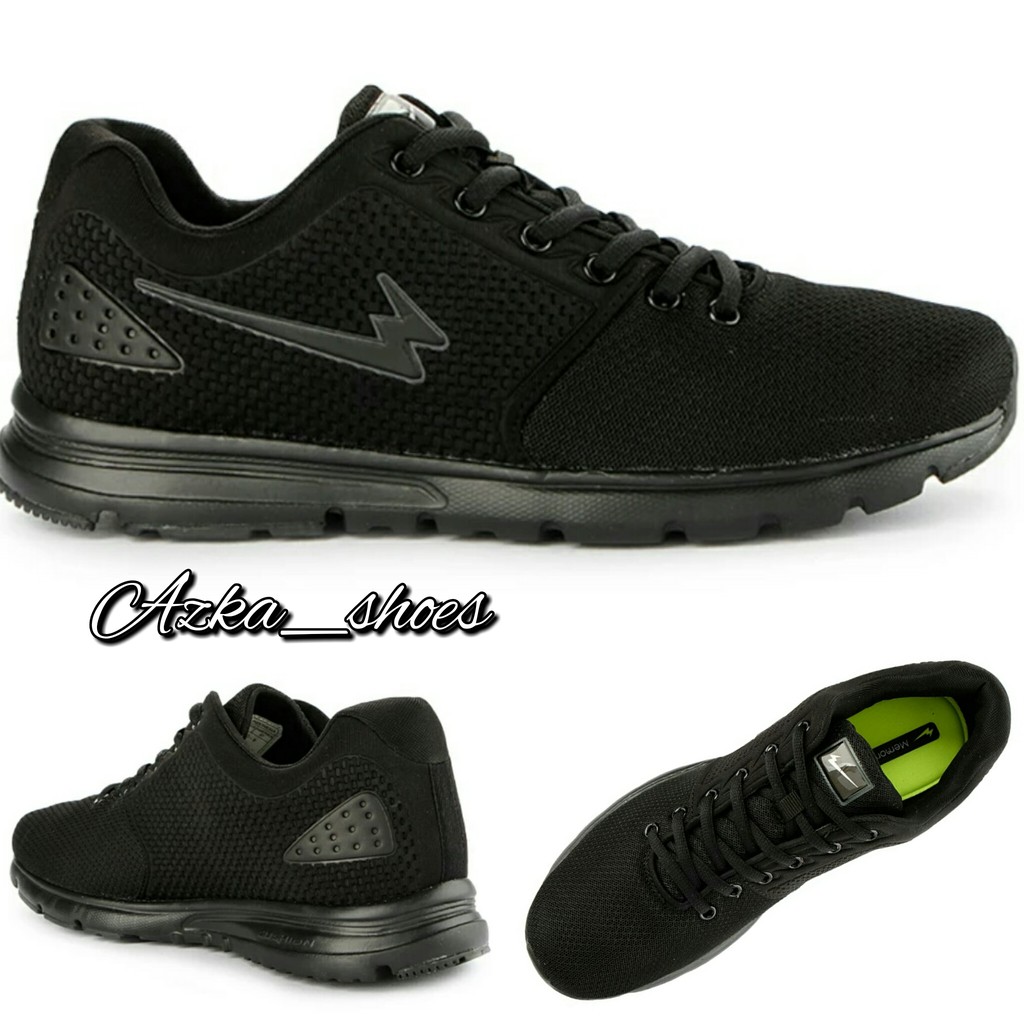  Sepatu  Running  To School Eagle  Jacky Shopee  Indonesia