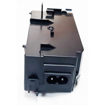 Power Supply Epson Original L1110 L3110 L3150 Adaptor Printer L3110