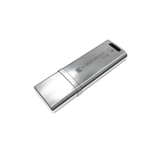 Flashdisk DYNABOOK BOOST X25 1TB USB 3.2 - USB Dynabook X25 1TB