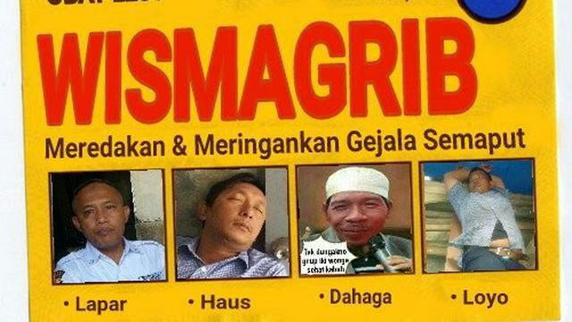 Kain Las Plastik 30cm + Elemen Impulse Sealer