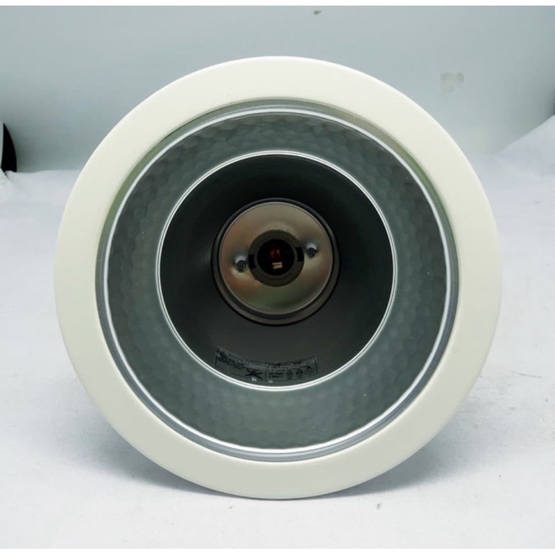 Downlight Panasonic 5 inchi NLP72311 Putih