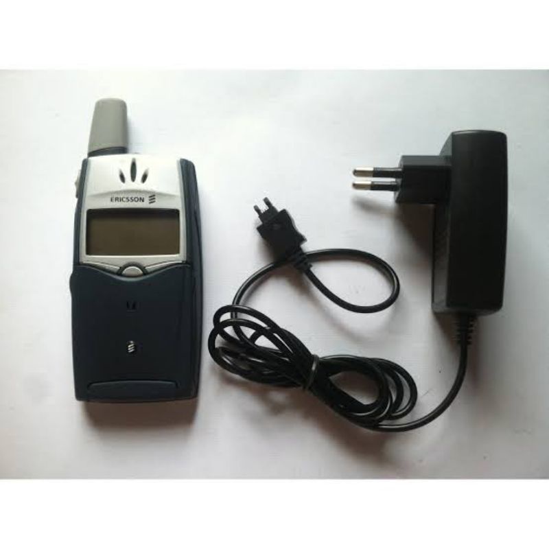 hp ericsson t39 mirip t28 t29