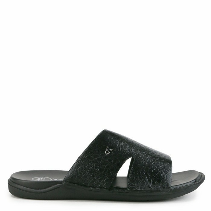 PLAYBOY - SANDAL MULE PRIA ORIGINAL- ROLEY