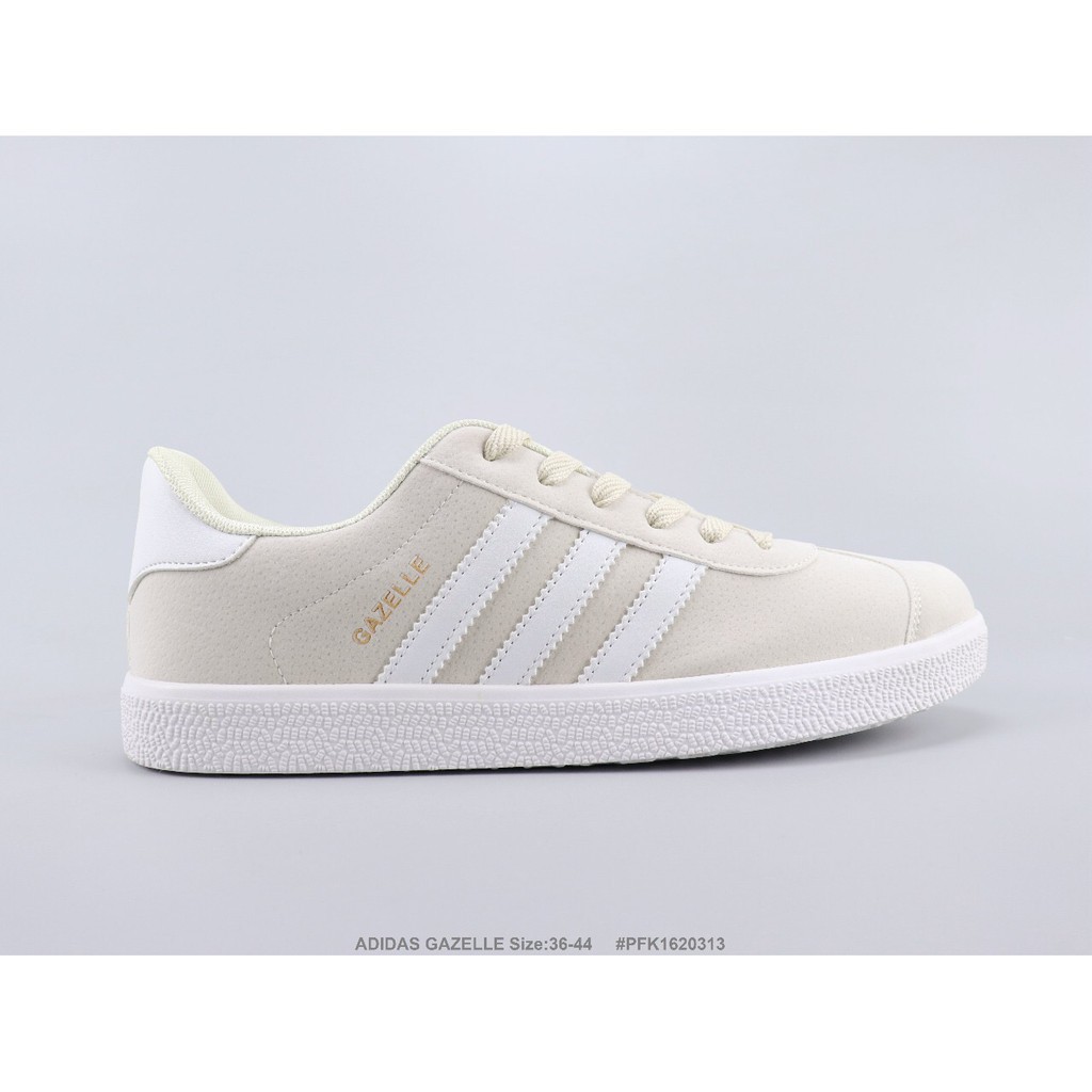 adidas low rise sneakers