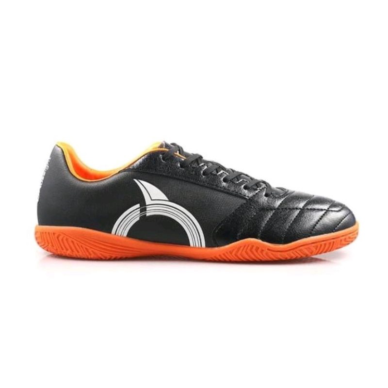 BEST DEALS SEPATU FUTSAL ORTUS MIRAGE IN - ORTUSEIGHT MIRAGE IN 100% ORI