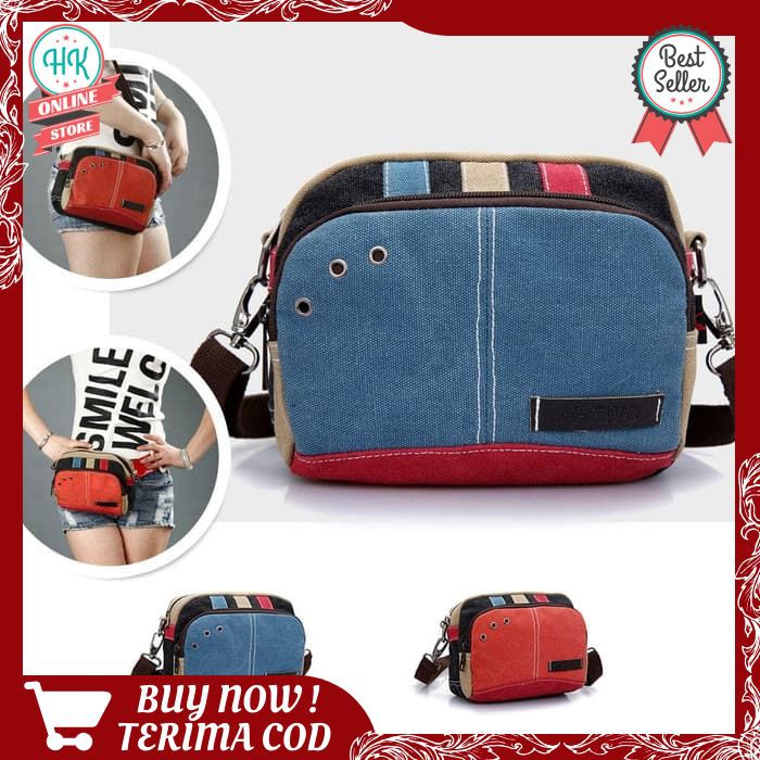 HK83 TAS PINGGANG TAS PINGGANG WANITA TAS PINGGANG CEWEK TAS TRAVEL BAG TRAVEL TRAVEL BAG CEWEK