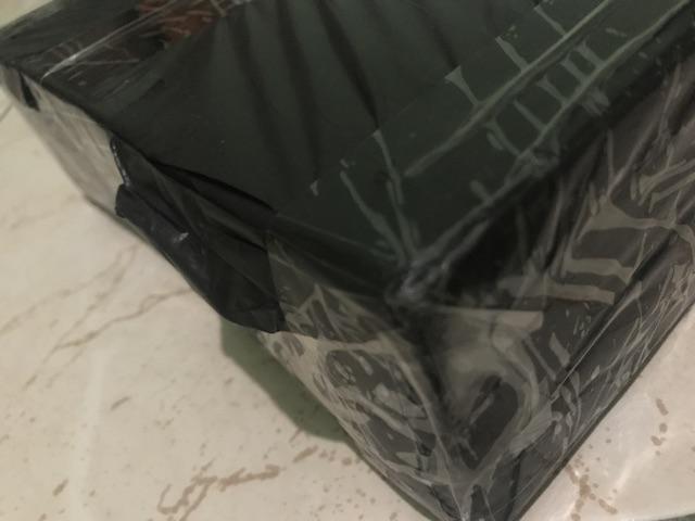 Diamond Wheel / Diamond Asah Benz 5 (dua Sisi)