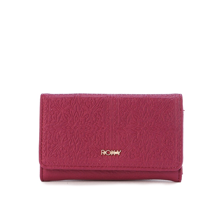 Dompet Roxy ORIGINAL 65988 Wallet Wanita Cewek
