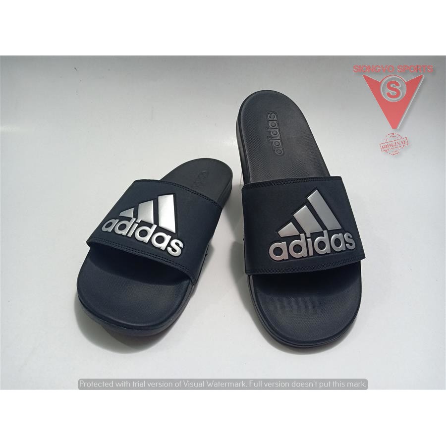cg3427 adidas