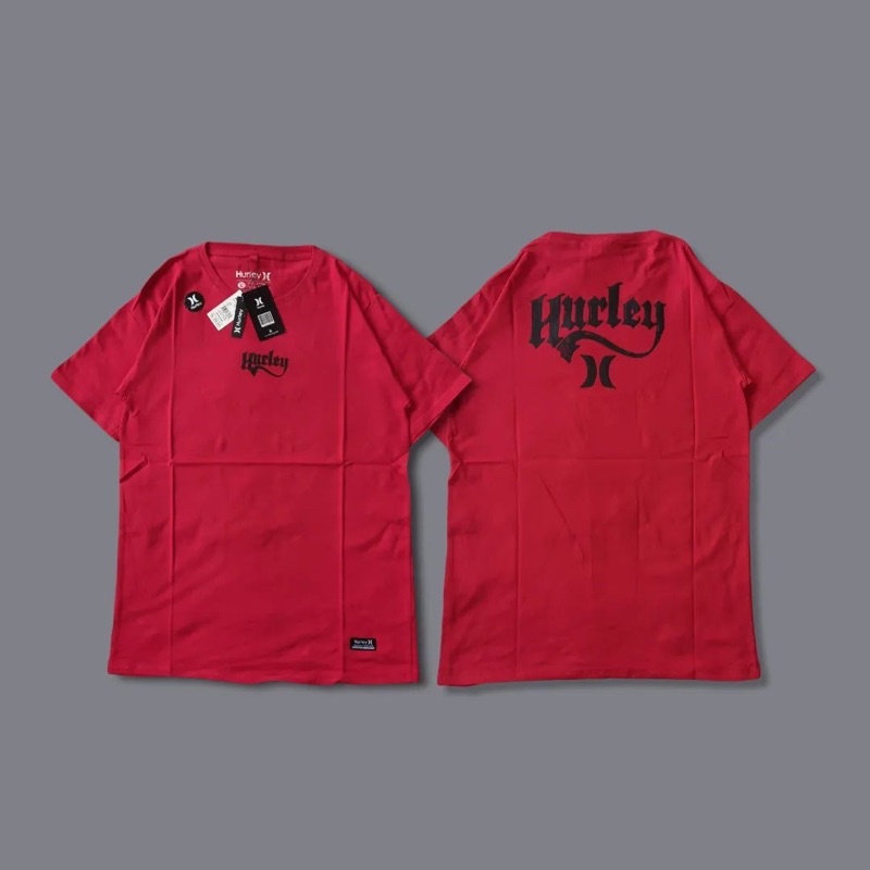 Kaos pantai kaos surfing kaos distro kaos pria wanita