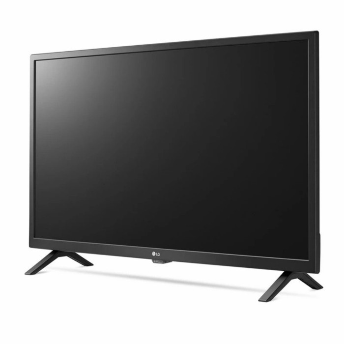 adrianisalsabila - TV LED LG 32LQ570BPSA, SMART TV LG 32"