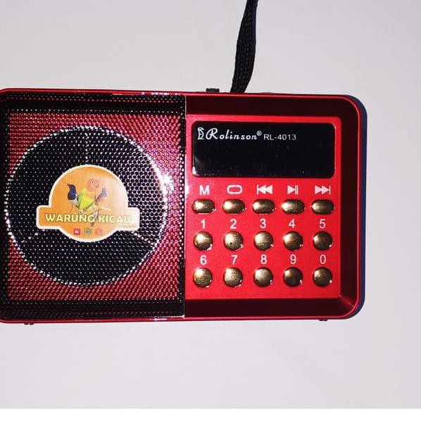 Masteran Burung Kicau Suara Burung Isian Jernih Murah Meriah