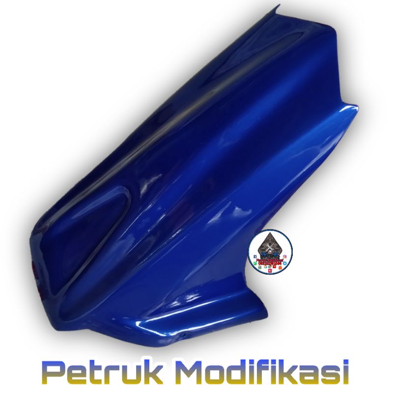 Hugger Spakbor Kolong R15 V3 R15 VVA