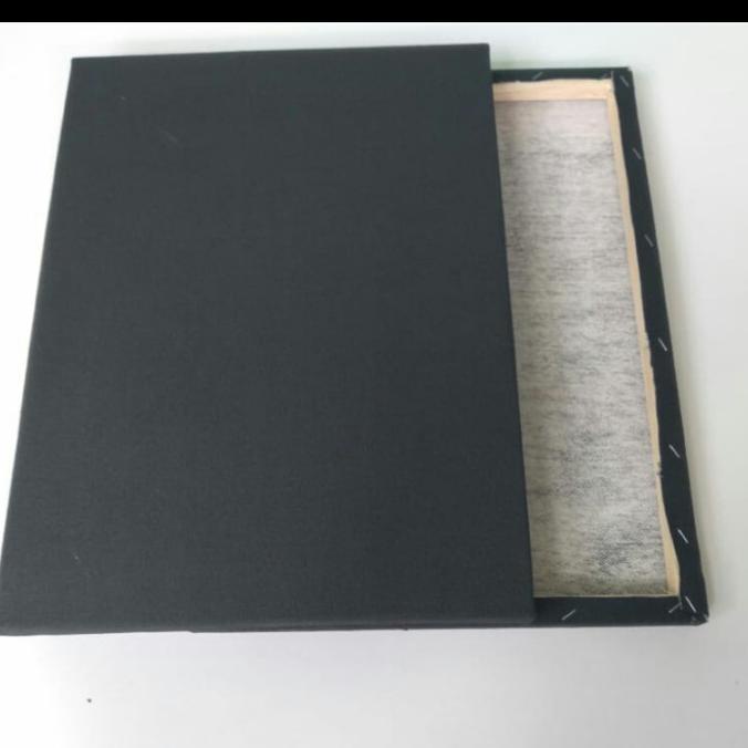 

kanvas lukis 50x60cm