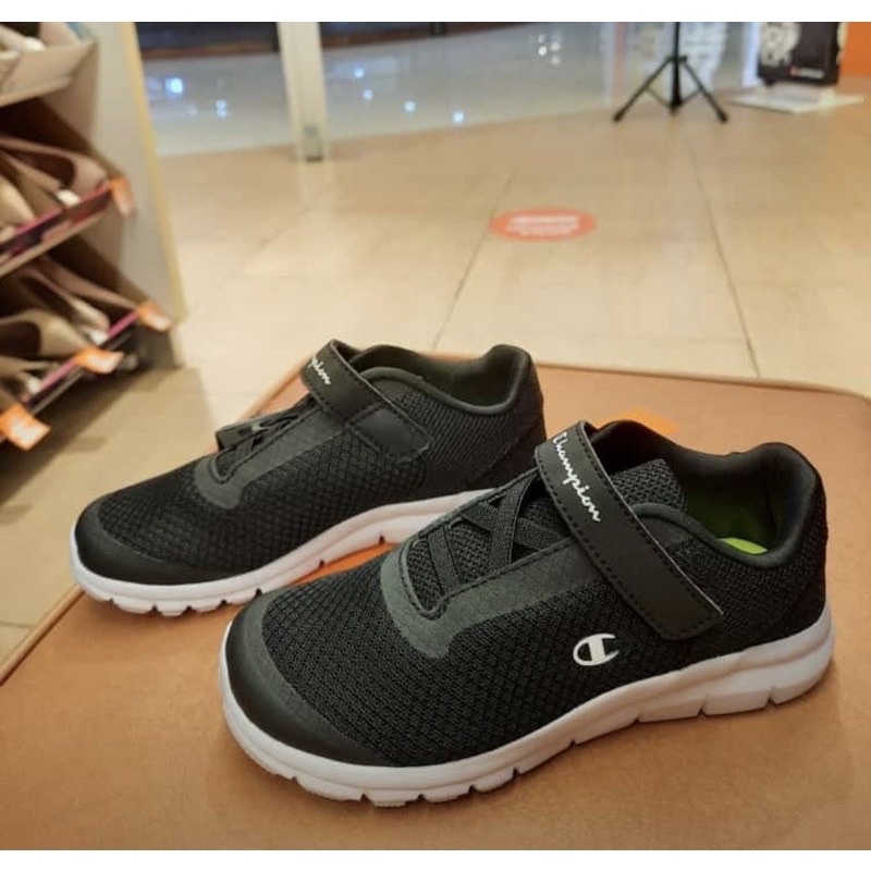 Payless Kids by champion harga normal 389.000