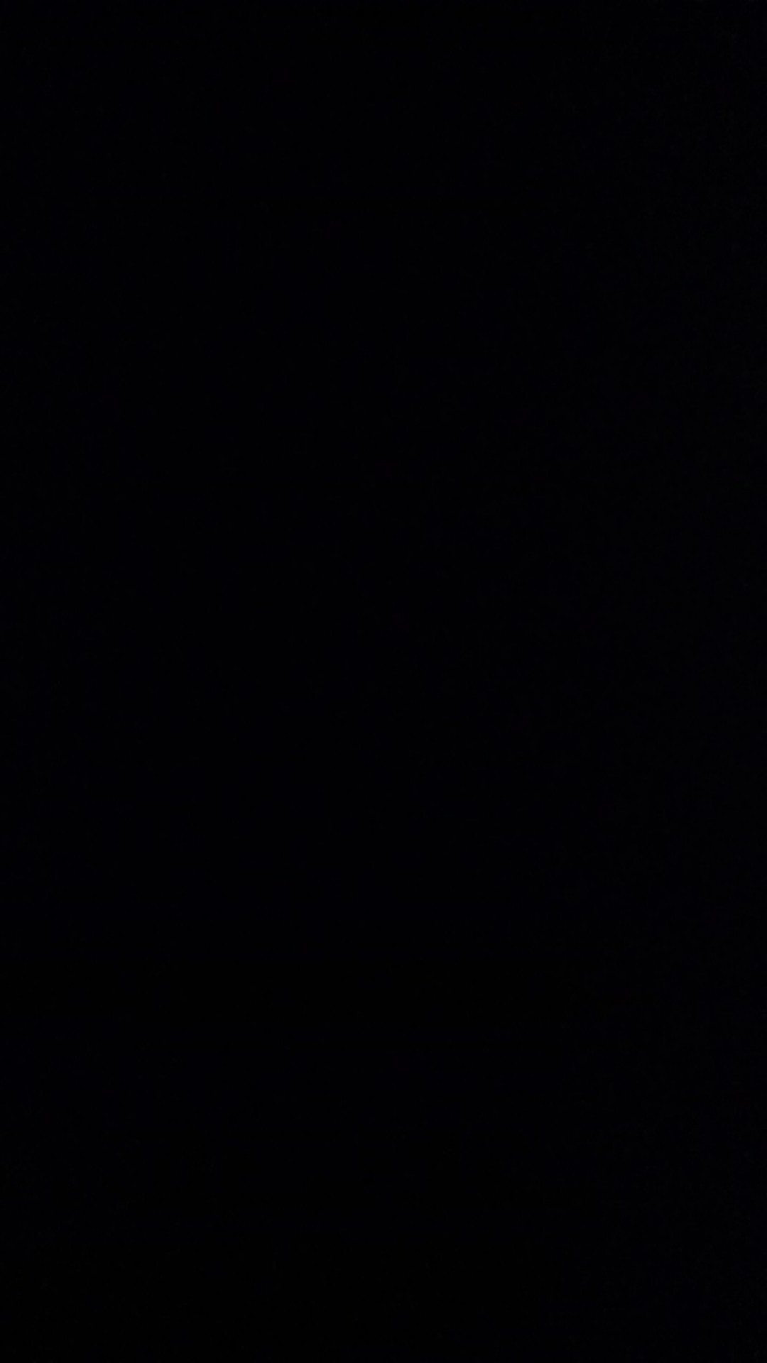 Cetakan Es Batu Silikon Model Cube 15 Hole Lubang Silicone Ice Kulkas Minuman Dingin Puding Freezer