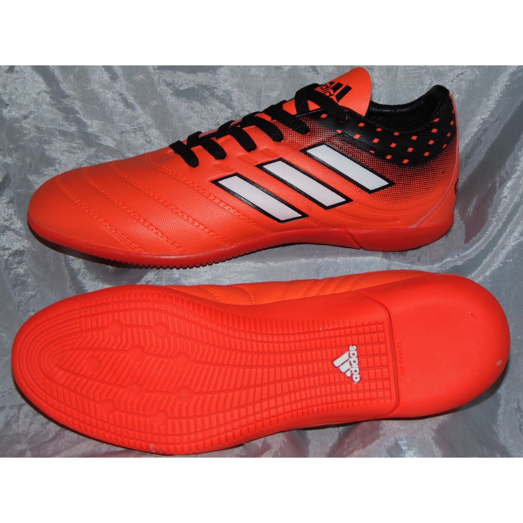 SPECIAL SEPATU BOLA ADIDAS ACE X NEW GRADE ORI / KW SUPER READY SIZE 39 40 41 42 43