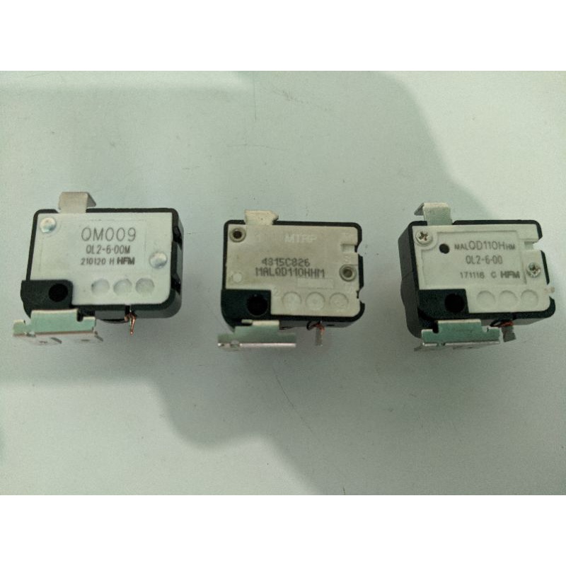 PTC KULKAS FREEZER MAL QD110H HM MALQD110HHM