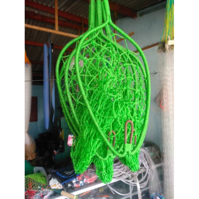 Alat petik Buah Alat Pemetik Buah /Orok