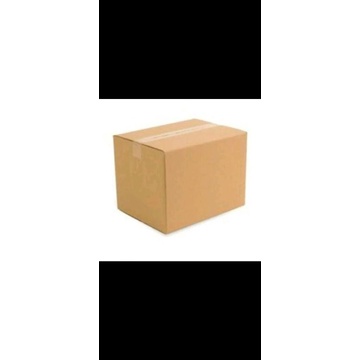 

WAJIB ORDER PACKING DUS UNTUK KEAMANAN BUKET