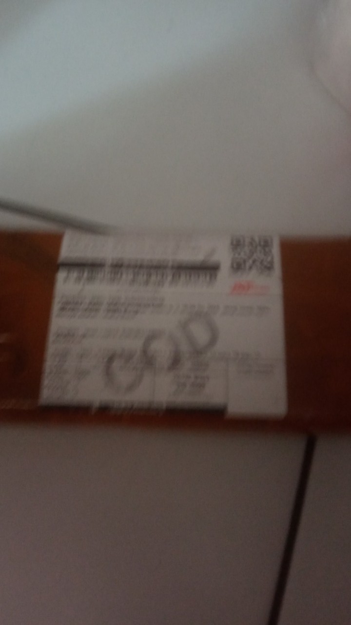 Recoil Set M6x1.0 Perbaikan Baut 10 Kunci T8 Atau 10