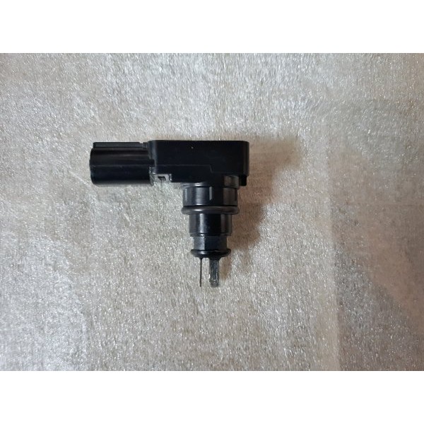 DSA             IC Fuel Pump Yamaha Mio J New Vixion Ori .