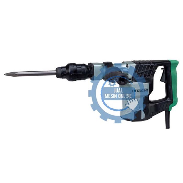 Unik Mesin Bor Listrik Hitachi H41MB Berkualitas