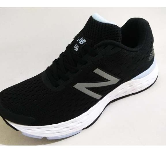 new balance w680lk6