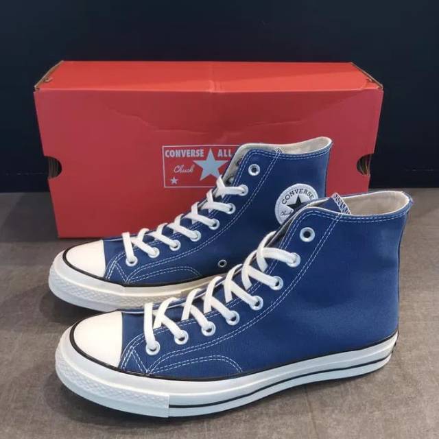 converse 162055c