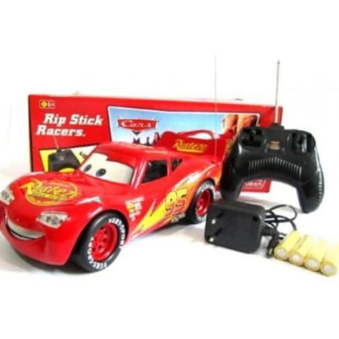 remote control cars