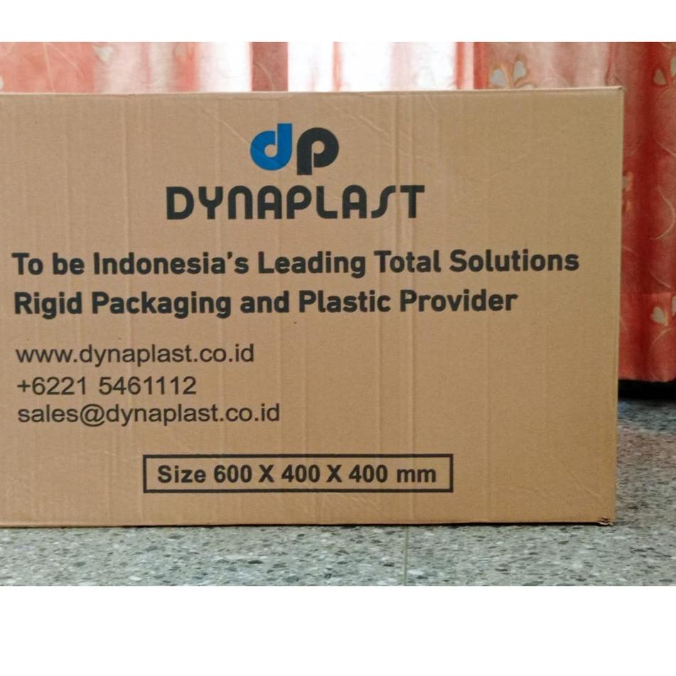 10 10 terlaris kardus jumbo super besar kardus bekas kardus besar kardus packing besar kardus pindah